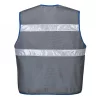 work safety shop munkaruhazat munkavedelem portwest cv01 cooling husito melleny