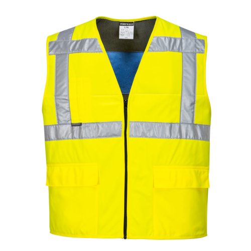 work-safety-shop-munkaruha-munkavedelem-portwest-cv02-husito-jol-lathatosagi-melleny.jpg