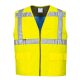 work-safety-shop-munkaruha-munkavedelem-portwest-cv02-husito-jol-lathatosagi-melleny.jpg