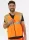 work safety shop munkaruha munkavedelem portwest cv02 jol lathatosagi hutomelleny