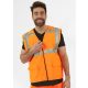 work-safety-shop-munkaruha-munkavedelem-portwest-cv02-husito-jol-lathatosagi-melleny.jpg