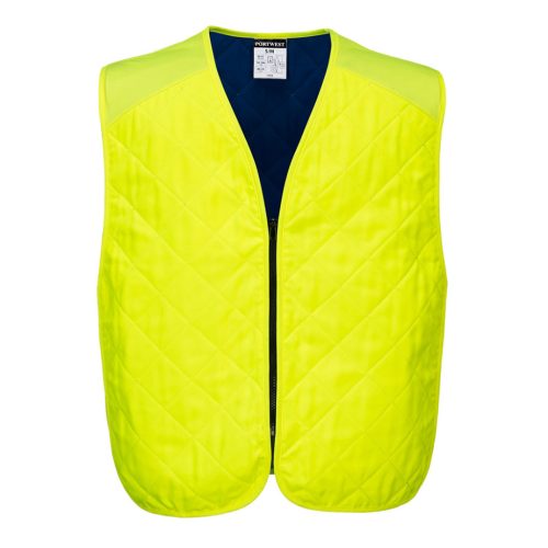work-safety-shop-munkaruha-munkavedelem-portwest-cv09-cooling-parologtato-melleny.jpg