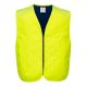 work-safety-shop-munkaruha-munkavedelem-portwest-cv09-cooling-parologtato-melleny.jpg