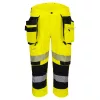 work safety shop munkaruha munkavedelem portwest jol lathatosagi bernuda nadrag