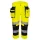work safety shop munkaruha munkavedelem portwest jol lathatosagi bernuda nadrag