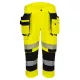 work safety shop munkaruha munkavedelem portwest jol lathatosagi bernuda nadrag