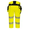 work safety shop munkaruha munkavedelem portwest jol lathatosagi bernuda nadrag