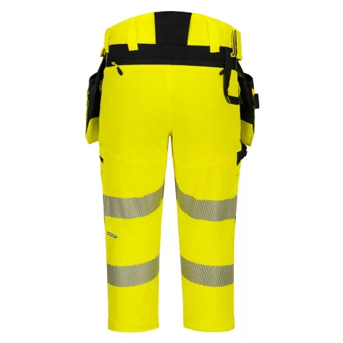 work safety shop munkaruha munkavedelem portwest jol lathatosagi bernuda nadrag