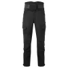 work safety shop munkaruhazat munkavedelem dx408 portwest dx4 derektamaszos munkanadrag