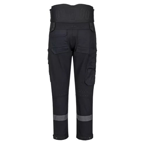 work safety shop munkaruhazat munkavedelem dx408 portwest dx4 derektamaszos munkanadrag