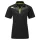 work safety shop munkaruhazat munkavedelem portwest dx409 noi galleros polo