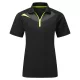 work safety shop munkaruhazat munkavedelem portwest dx409 noi galleros polo