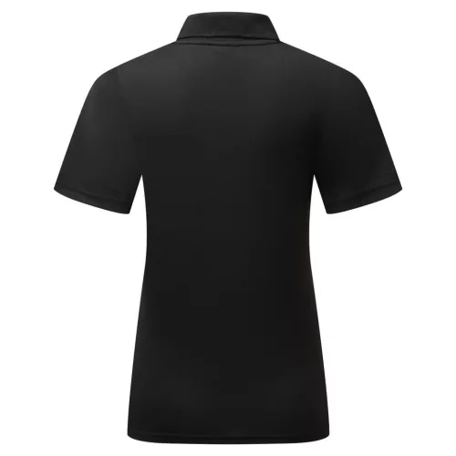work safety shop munkaruhazat munkavedelem portwest dx409 noi galleros polo