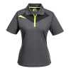 work safety shop munkaruhazat munkavedelem portwest dx409 noi galleros polo
