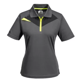 work safety shop munkaruhazat munkavedelem portwest dx409 noi galleros polo