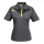 work safety shop munkaruhazat munkavedelem portwest dx409 noi galleros polo
