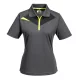 work safety shop munkaruhazat munkavedelem portwest dx409 noi galleros polo