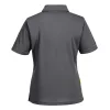 work safety shop munkaruhazat munkavedelem portwest dx409 noi galleros polo