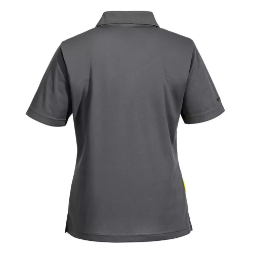 work safety shop munkaruhazat munkavedelem portwest dx409 noi galleros polo