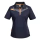 work safety shop munkaruhazat munkavedelem portwest dx409 noi galleros polo
