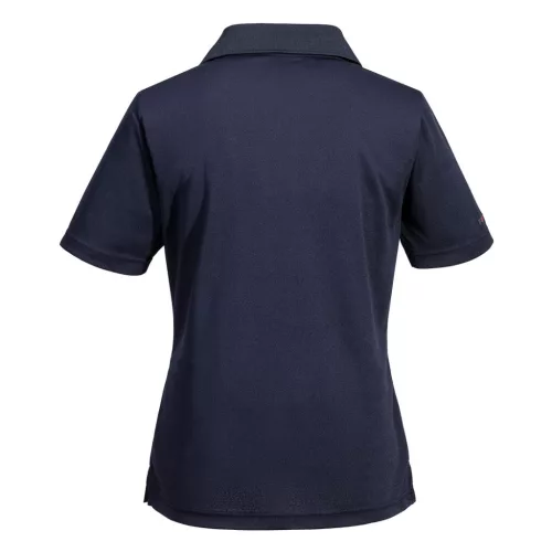 work safety shop munkaruhazat munkavedelem portwest dx409 noi galleros polo