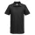 work safety shop munkaruhazat munkavedelem dx410 portwest dx4 galleros polo