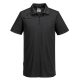 work-safety-shop-munkaruha-munkavedelem-dx410-portwest-dx4-poloing.jpg