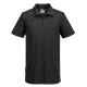 work safety shop munkaruhazat munkavedelem dx410 portwest dx4 galleros polo