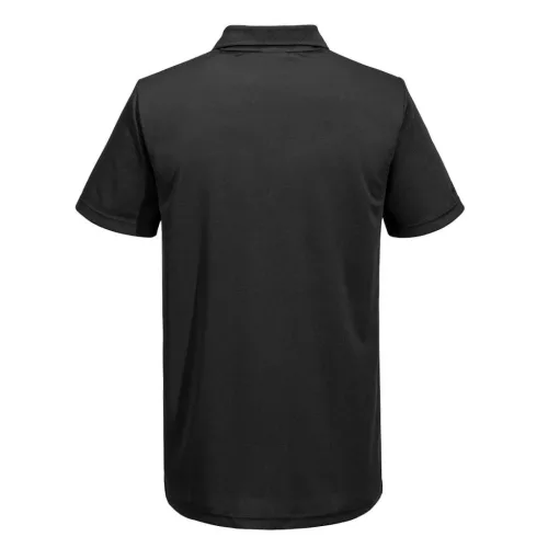 work safety shop munkaruhazat munkavedelem dx410 portwest dx4 galleros polo