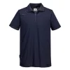 work safety shop munkaruhazat munkavedelem dx410 portwest dx4 galleros polo