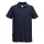 work safety shop munkaruhazat munkavedelem dx410 portwest dx4 galleros polo