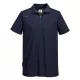 work safety shop munkaruhazat munkavedelem dx410 portwest dx4 galleros polo