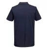 work safety shop munkaruhazat munkavedelem dx410 portwest dx4 galleros polo