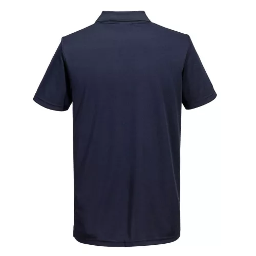 work safety shop munkaruhazat munkavedelem dx410 portwest dx4 galleros polo