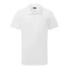 work safety shop munkaruhazat munkavedelem dx410 portwest dx4 galleros polo