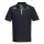 work safety shop munkaruhazat munkavedelem dx410 portwest dx4 galleros polo