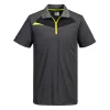 work safety shop munkaruhazat munkavedelem dx410 portwest dx4 galleros polo