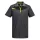 work safety shop munkaruhazat munkavedelem dx410 portwest dx4 galleros polo