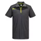 work safety shop munkaruhazat munkavedelem dx410 portwest dx4 galleros polo