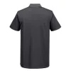 work safety shop munkaruhazat munkavedelem dx410 portwest dx4 galleros polo