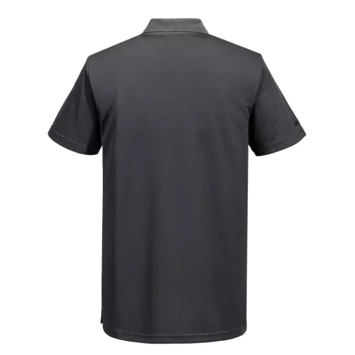 work safety shop munkaruhazat munkavedelem dx410 portwest dx4 galleros polo
