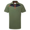 work safety shop munkaruhazat munkavedelem dx410 portwest dx4 galleros polo