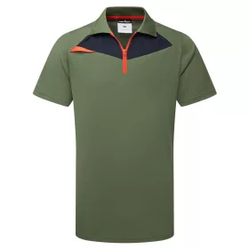 work safety shop munkaruhazat munkavedelem dx410 portwest dx4 galleros polo