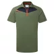 work safety shop munkaruhazat munkavedelem dx410 portwest dx4 galleros polo