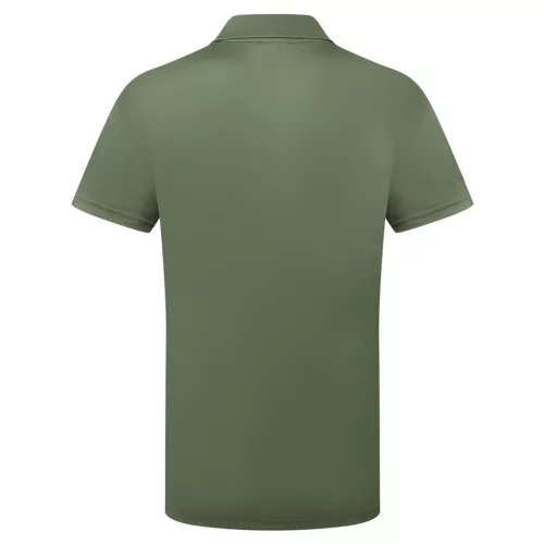 work safety shop munkaruhazat munkavedelem dx410 portwest dx4 galleros polo