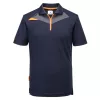 work safety shop munkaruhazat munkavedelem dx410 portwest dx4 galleros polo