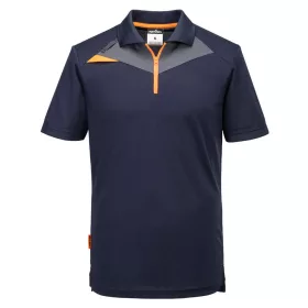 work safety shop munkaruhazat munkavedelem dx410 portwest dx4 galleros polo