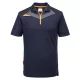 work safety shop munkaruhazat munkavedelem dx410 portwest dx4 galleros polo