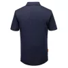 work safety shop munkaruhazat munkavedelem dx410 portwest dx4 galleros polo