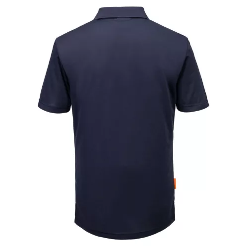 work safety shop munkaruhazat munkavedelem dx410 portwest dx4 galleros polo